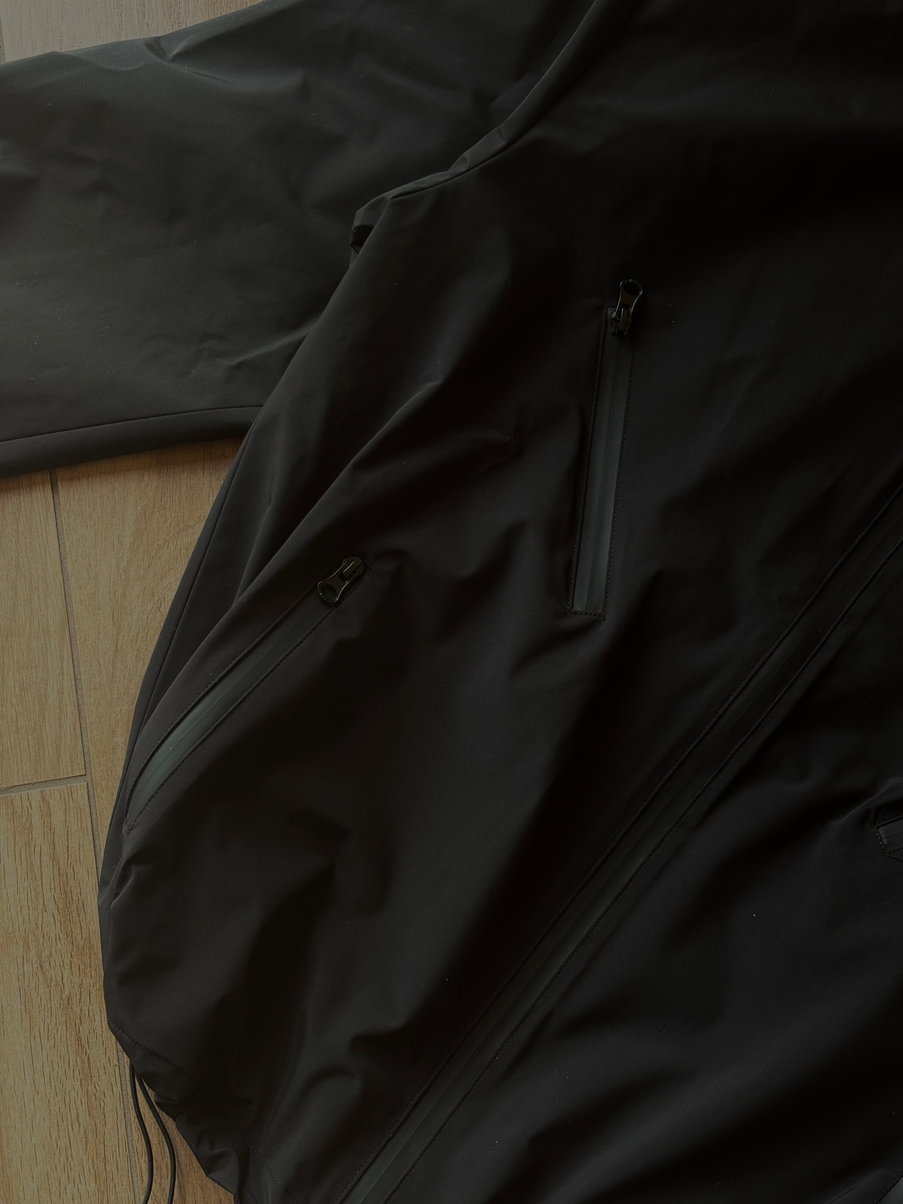 Veste