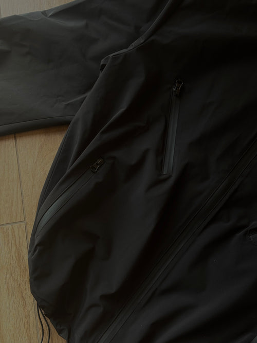 Veste